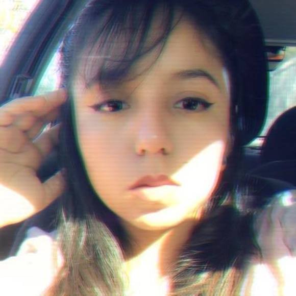 Meet your Posher, Lilo - Picture 1 of 1